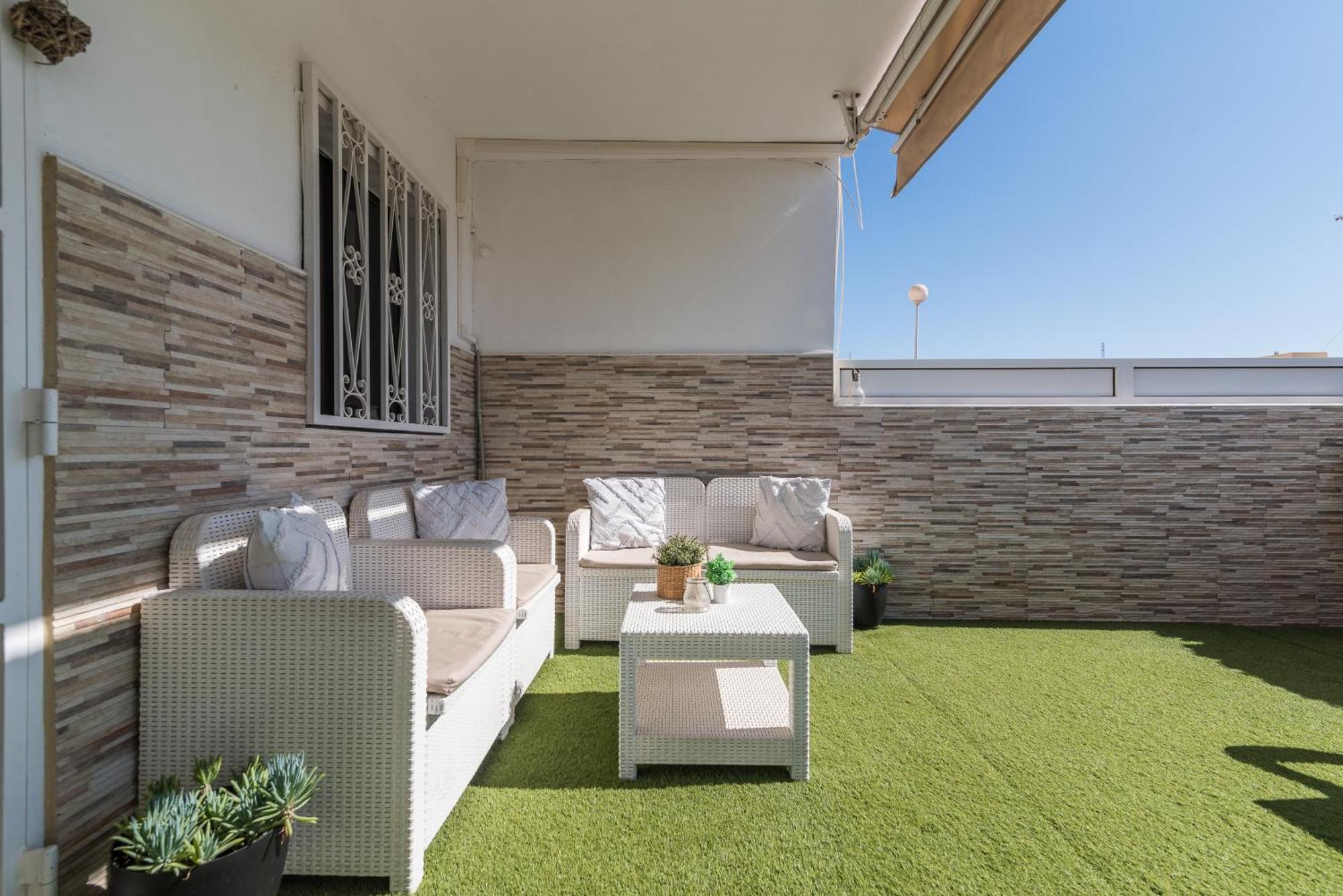 Villa Iga Gran Canaria Arguineguin Exterior photo